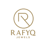 Rafyq