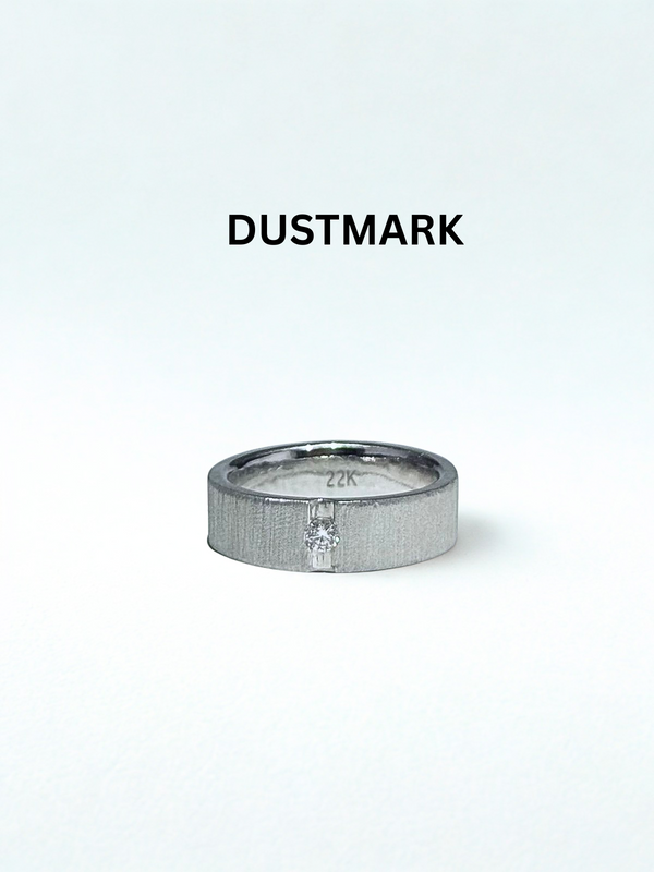 Duskmark