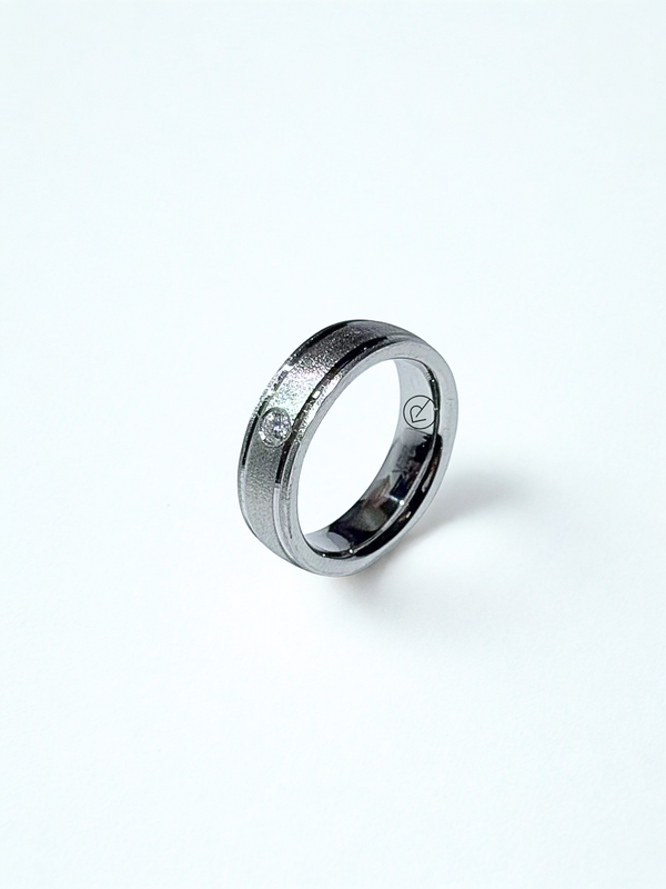The Crestfall Ring