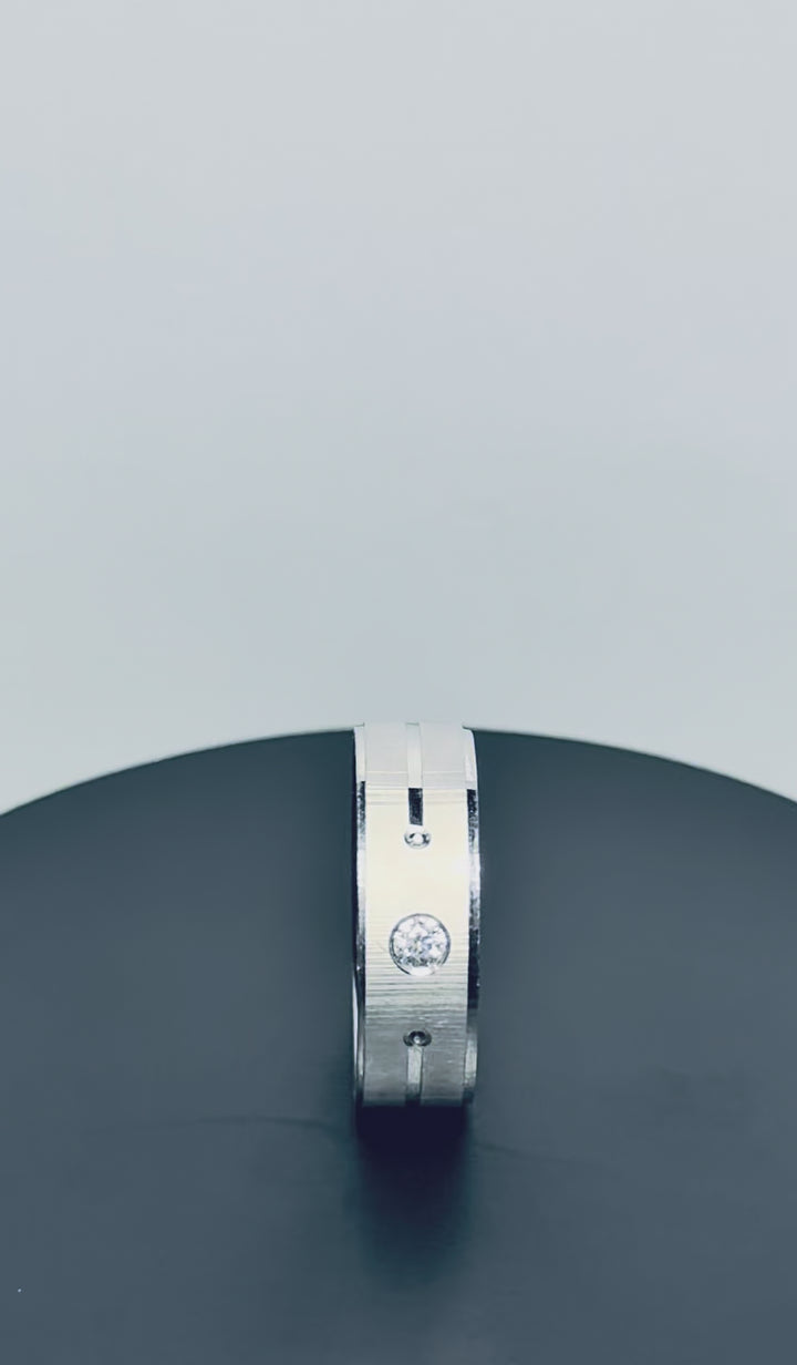 Slate Edge