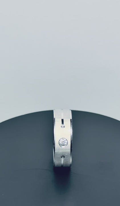 Slate Edge