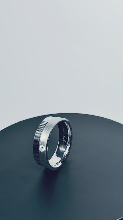 Echo Band Packaging
